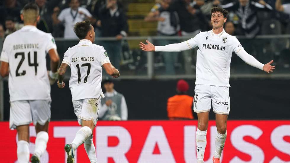 gkimaraes-leiria-231124