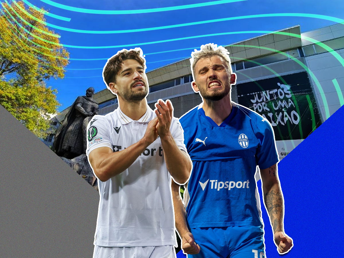 gkimaraes-mlanta-mpoleslav-071124