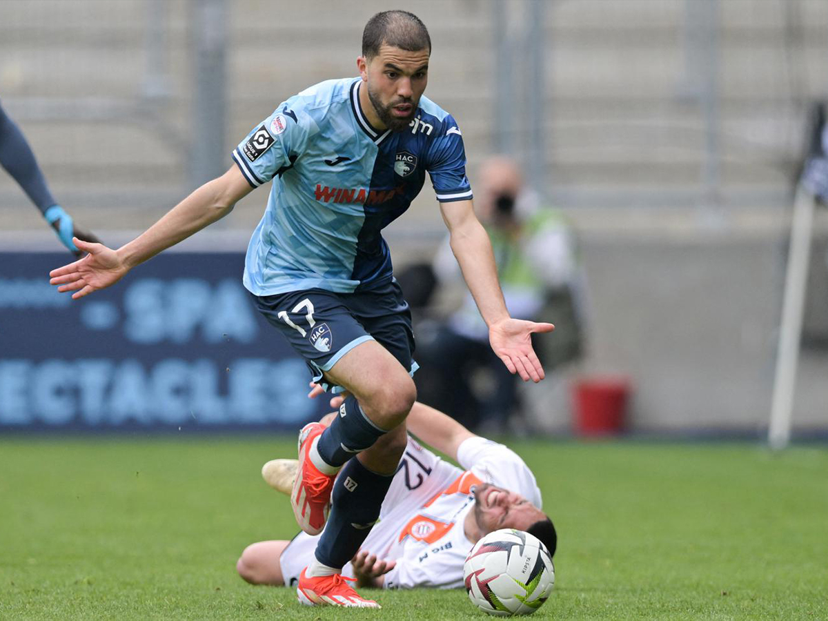 xavri-monpelie-031124