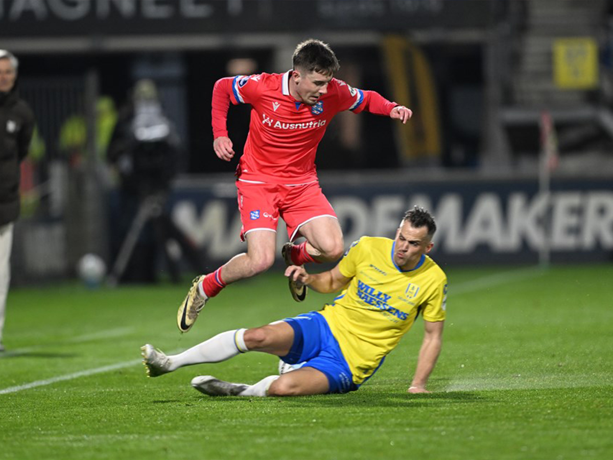 xerenfen-vaalvaik-291124