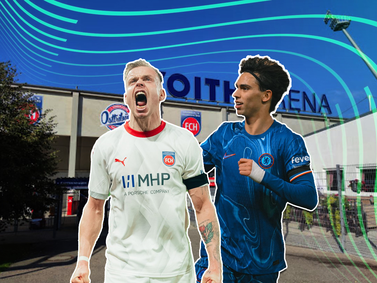 xaintenxaim-tselsi-281124