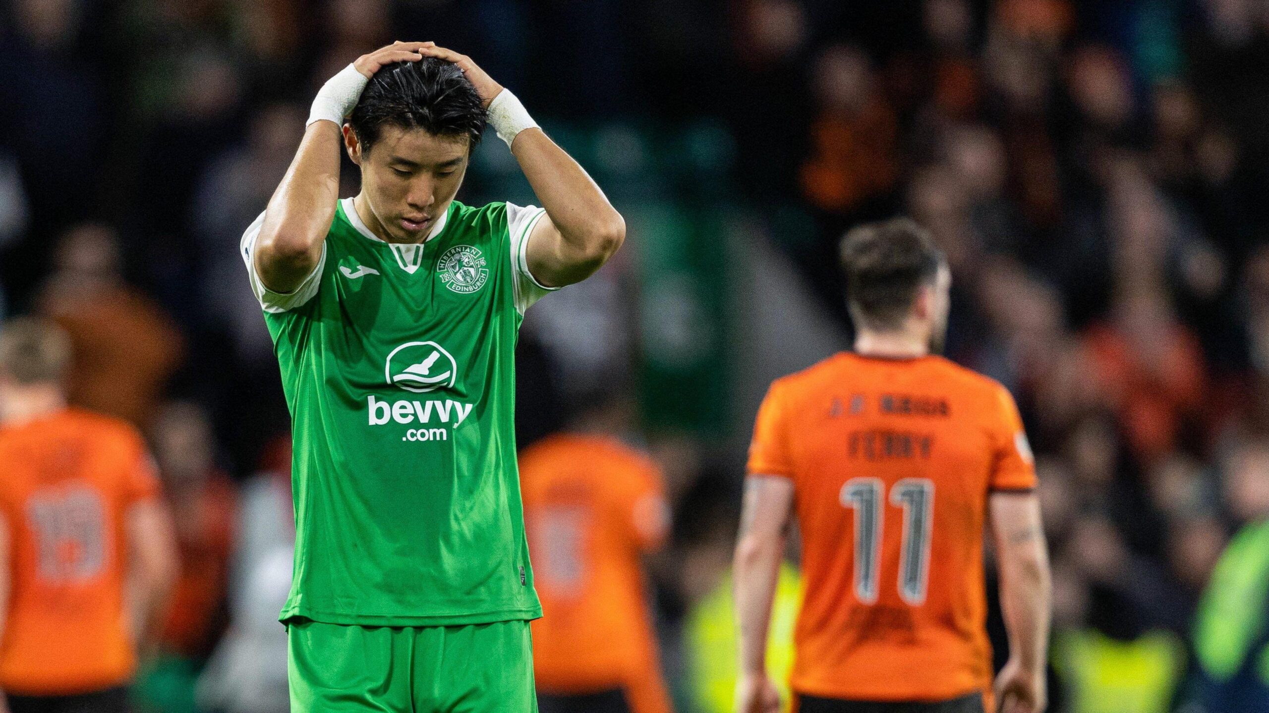 ximpernian-sent-miren-091124