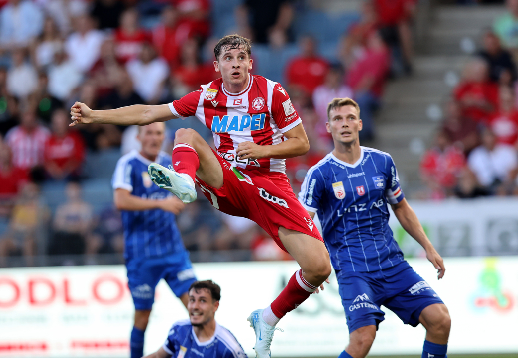 mplaoy-vais-lints-gkratser-241124