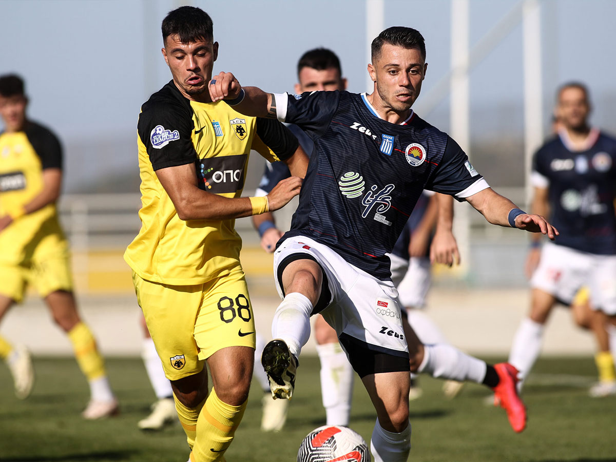 ilioypoli-aek-athens-b-011224