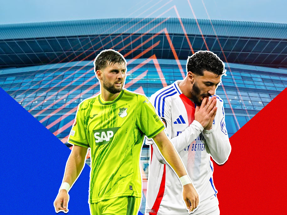 xofenxaim-lyon-071124