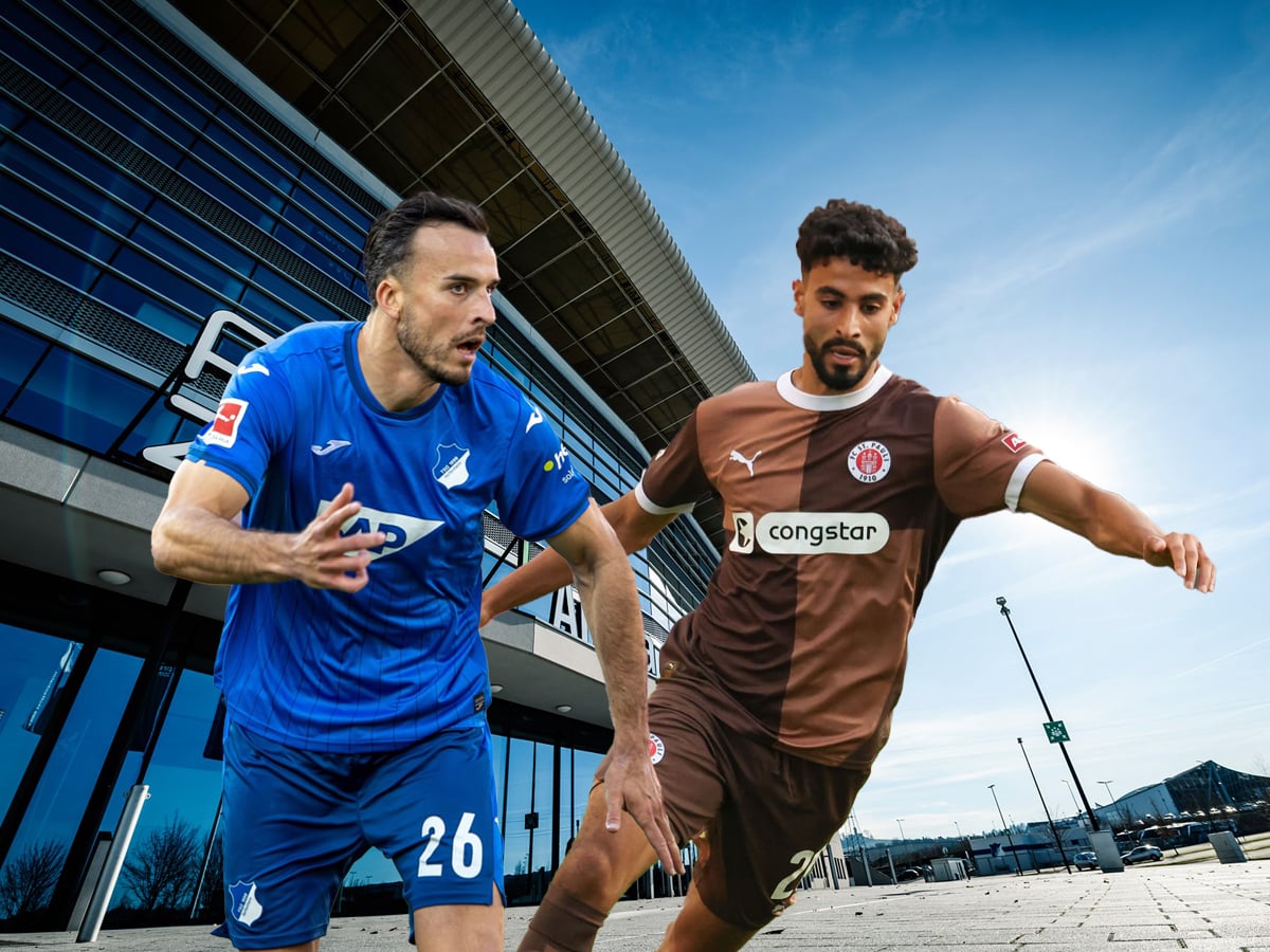 xofenxaim-san-paoyli-021124