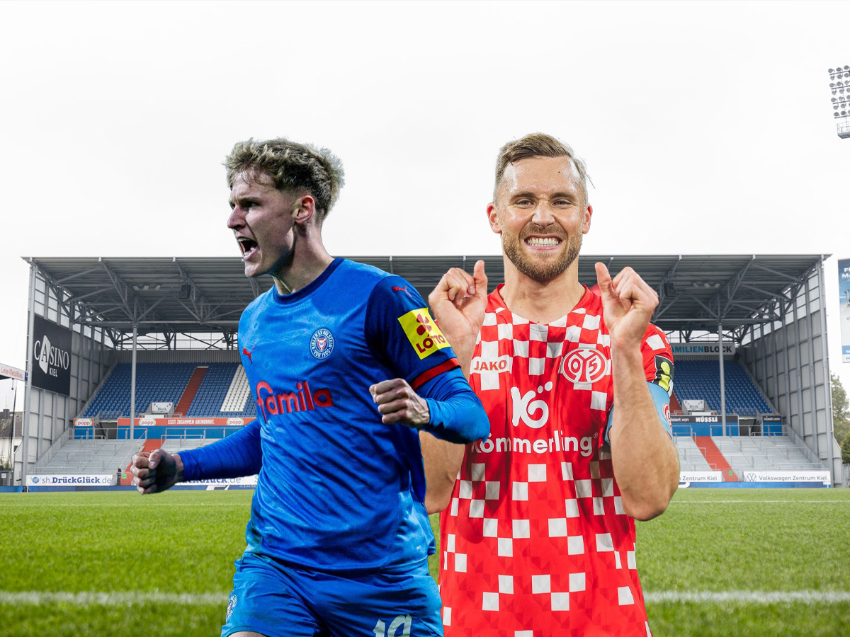 xolstain-kiel-maints-241124