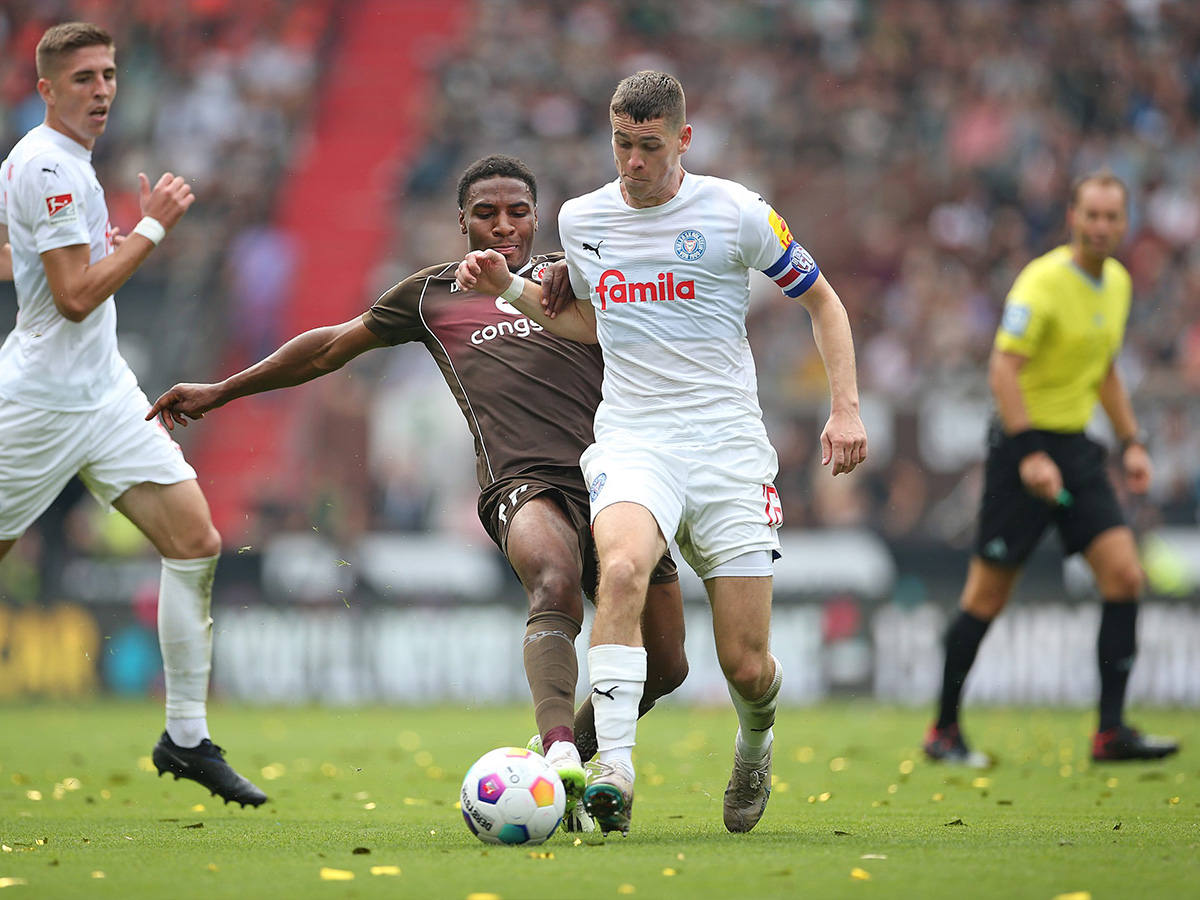 san-paoyli-xolstain-kiel-291124