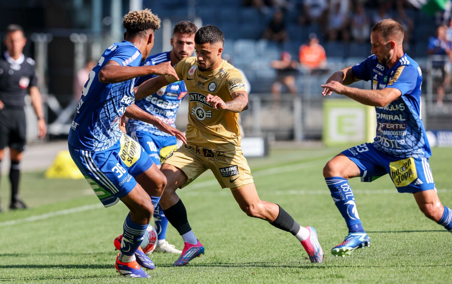 xartmpergk-stoyrm-gkrats-091124