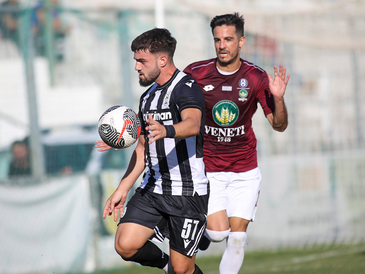 iraklis-paok-v-241124