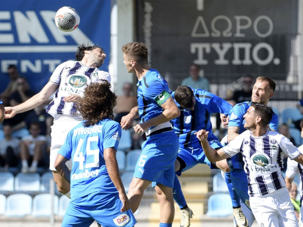 iraklis-pas-giannina-301124