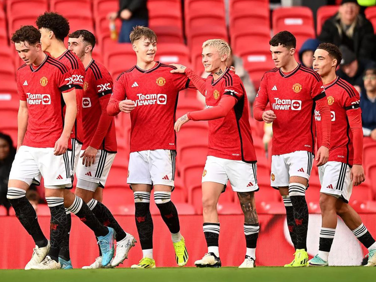 xantersfilnt-mantstester-gioynaitent-k21-121124