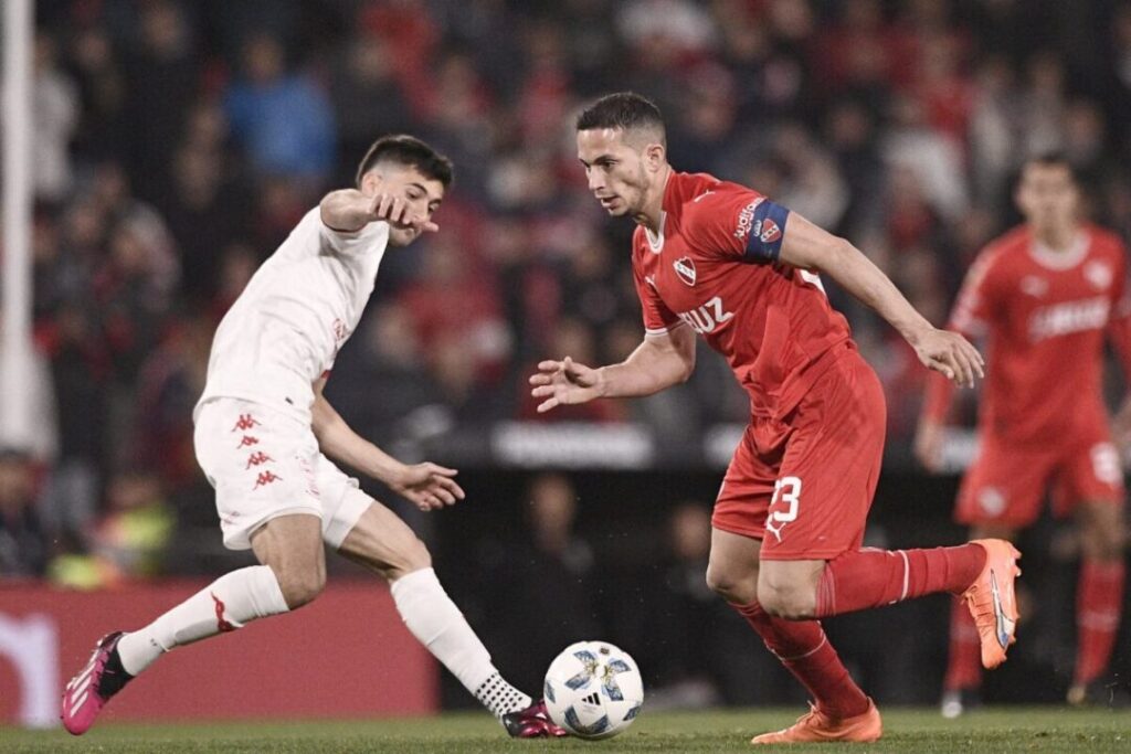 προγνωστικα αργεντινη