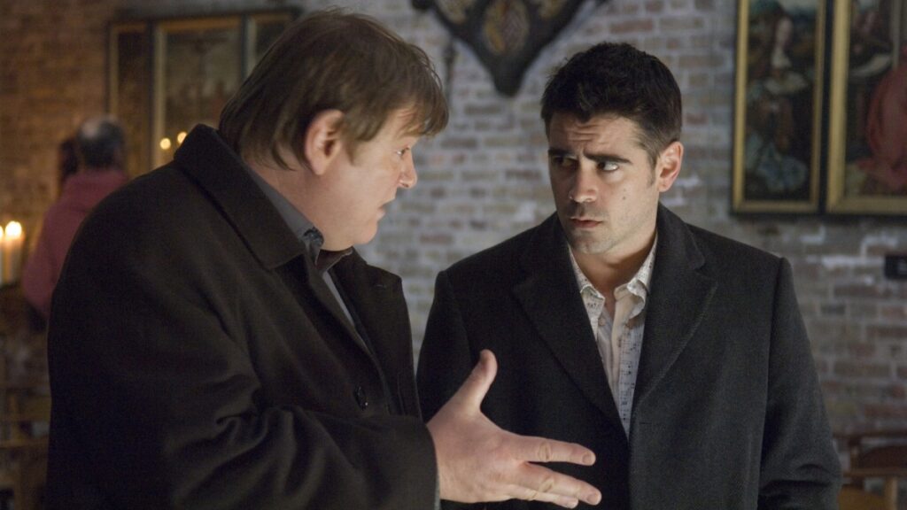 Στοίχημα Κλαμπ Μπριζ - Άστον Βίλα: Αποστολή στην Μπριζ