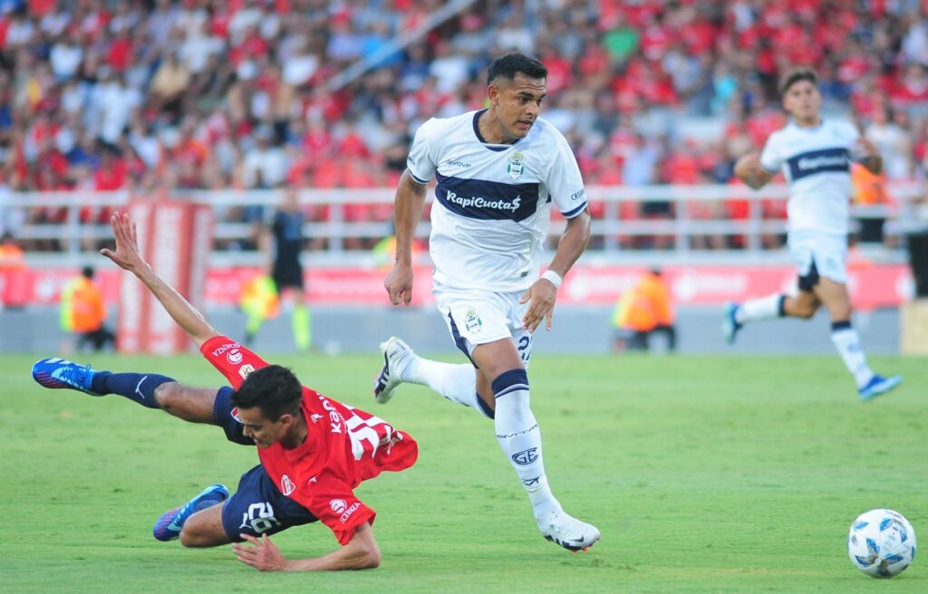 προγνωστικα αργεντινης