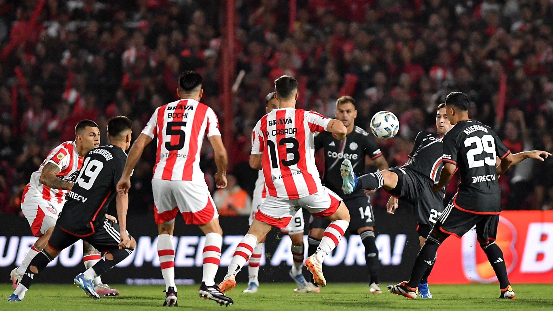 institoyto-river-pleit-071124