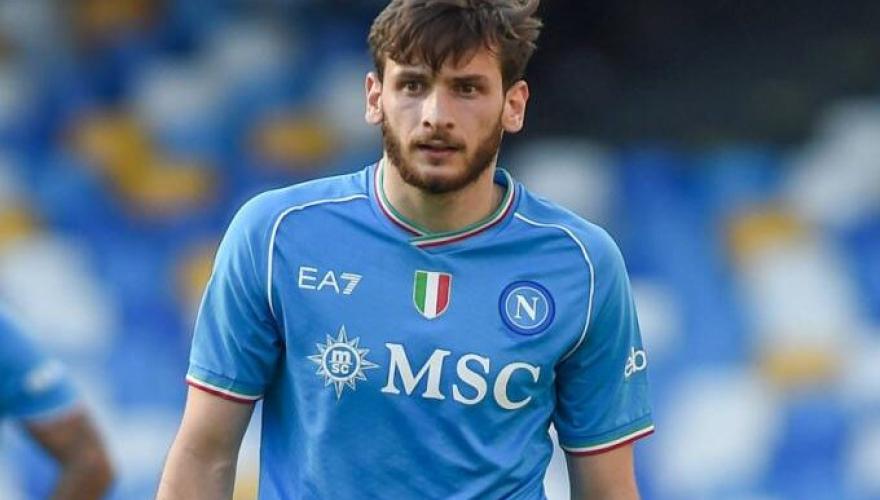 Το βλέμμα σε τρία ντέρμπι