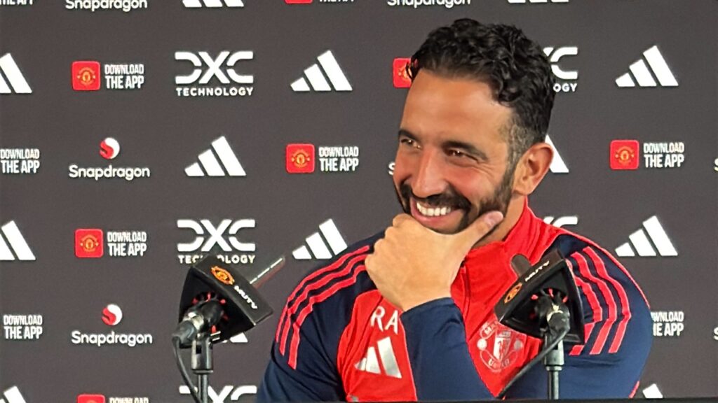 Ίπσουιτς - Μάντσεστερ Γιουνάιτεντ προγνωστικά Πρέμιερ Λιγκ