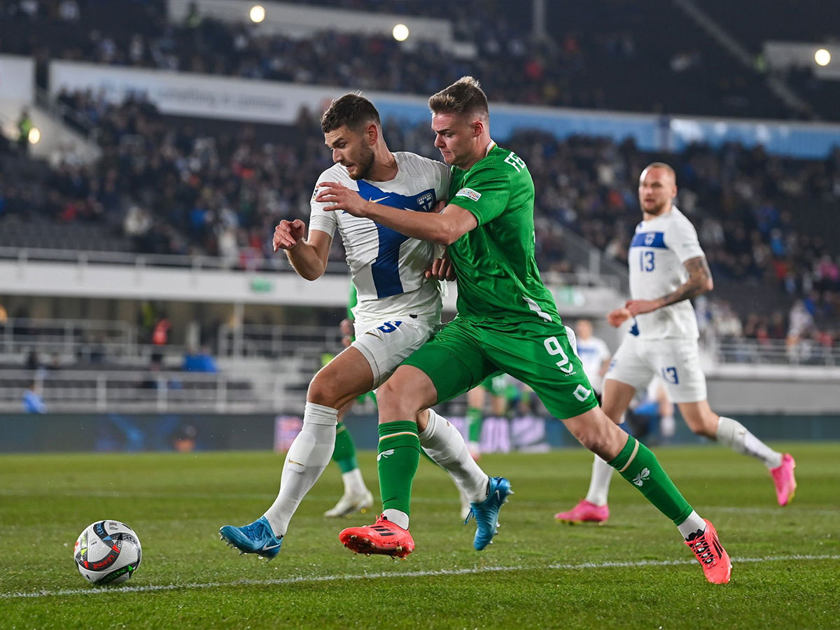 irlandia-finlandia-141124