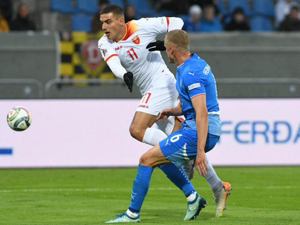 nations league προγνωστικά
