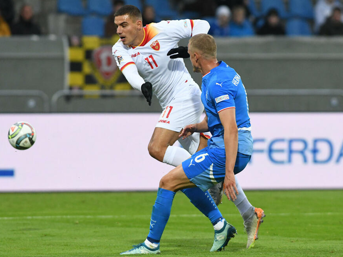 mayrovoynio-islandia-161124