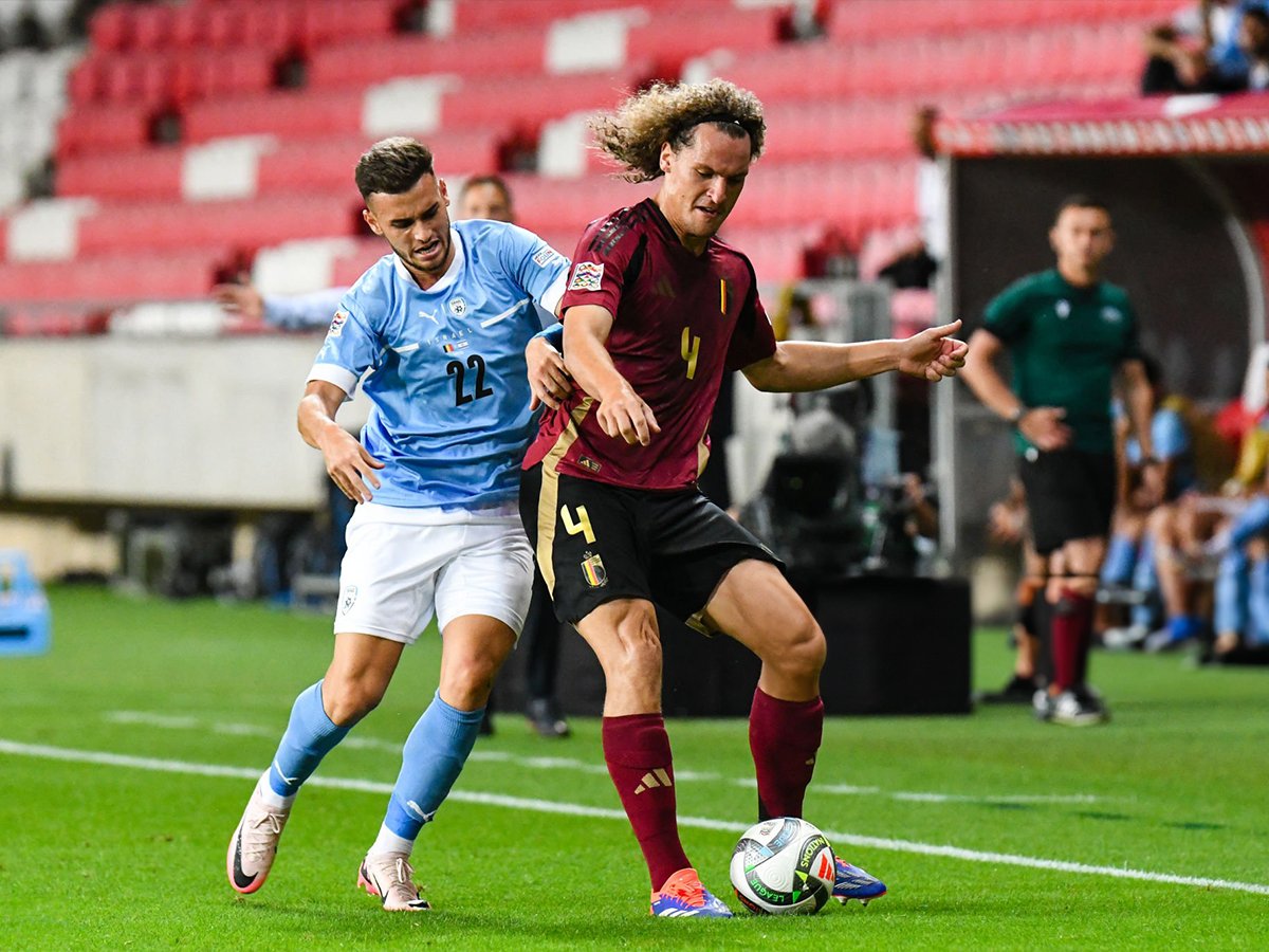 israil-velgio-171124