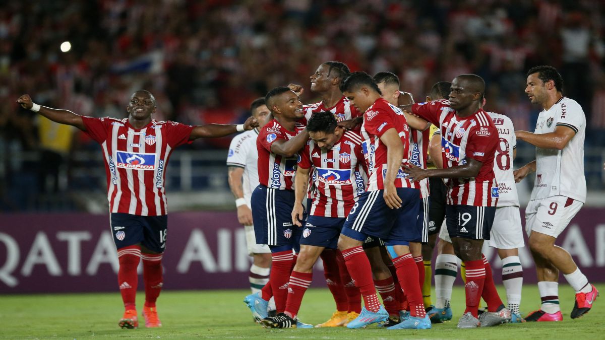 onse-kalntas-tzoynior-281124