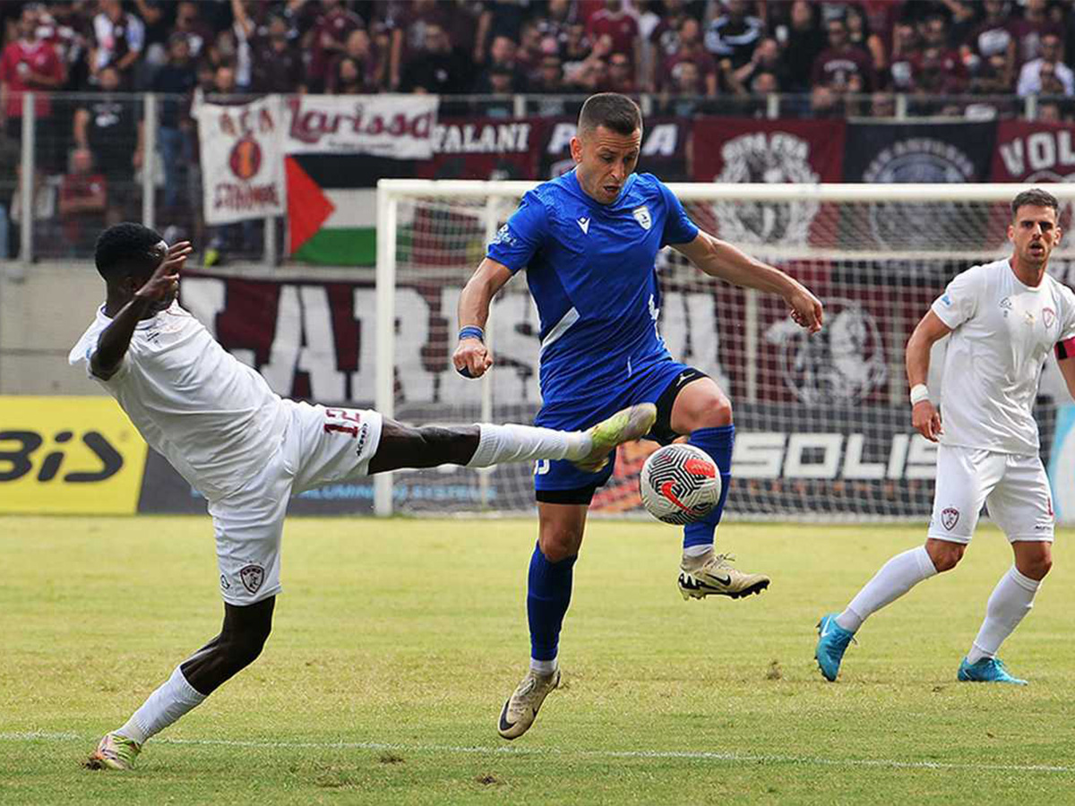 kavala-larisa-231124