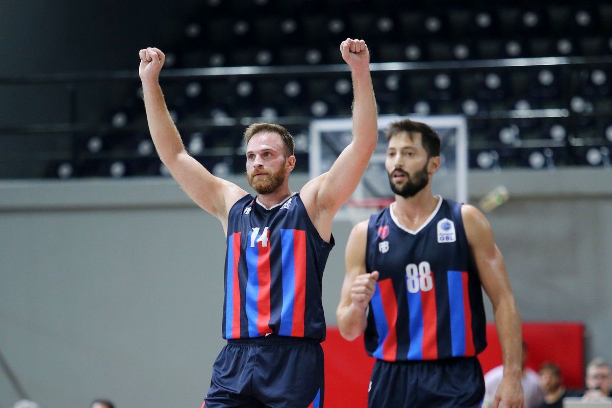 panionios-aris-161124