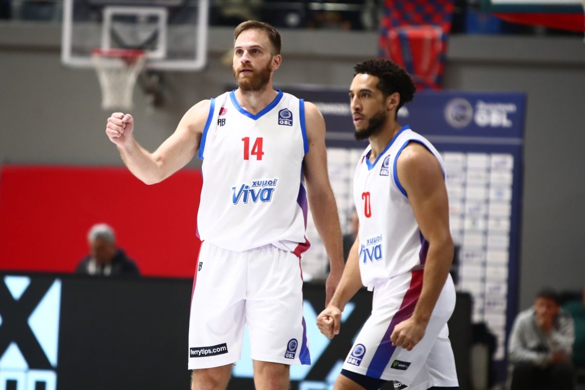 panionios-peristeri-040125