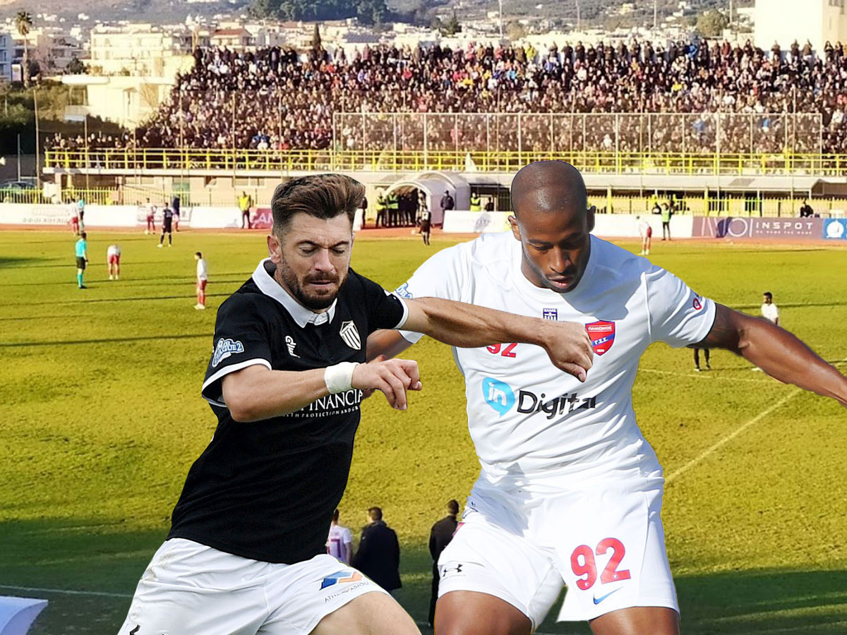 kalamata-panionios-171124