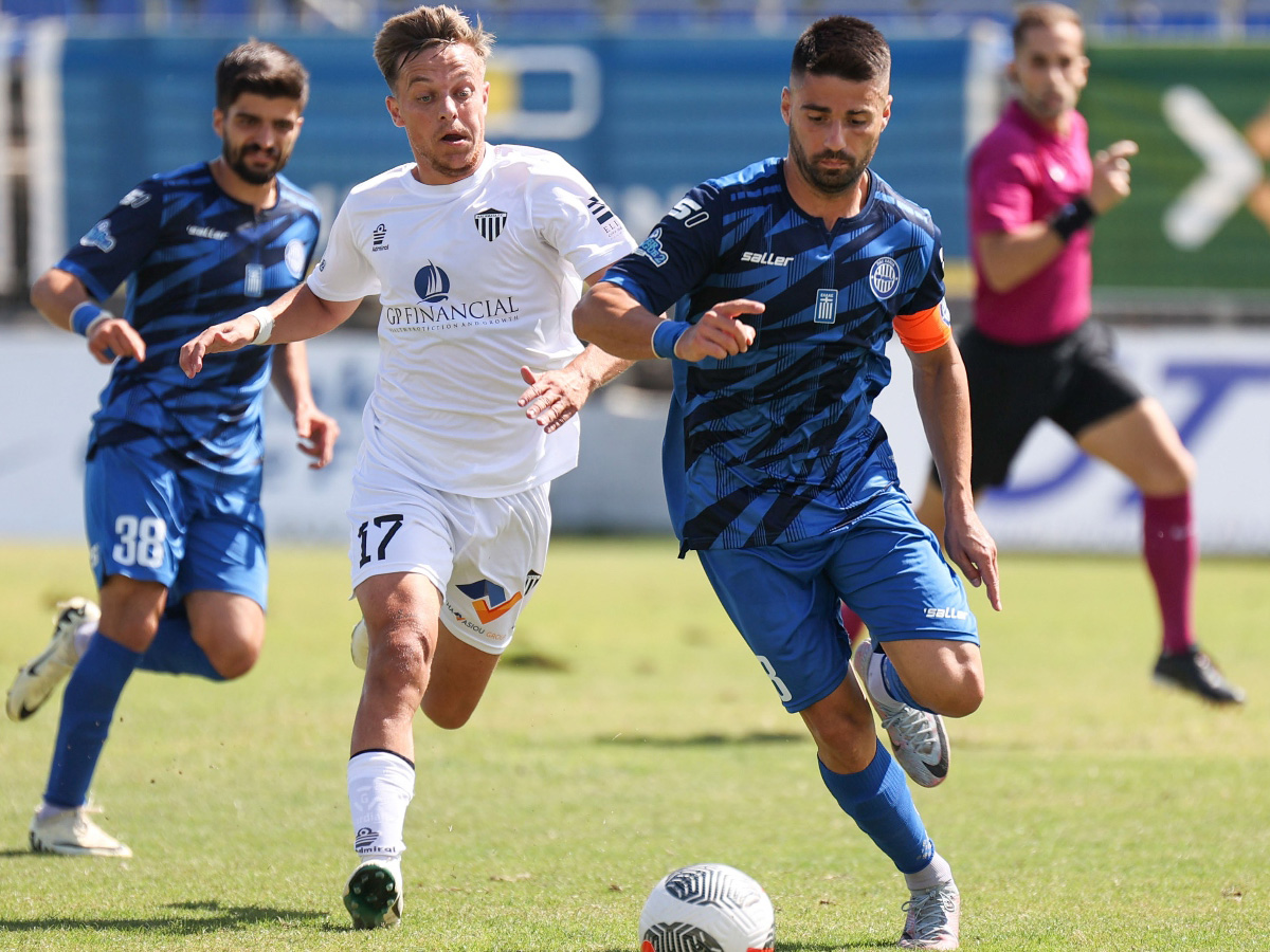 kalamata-xania-251124