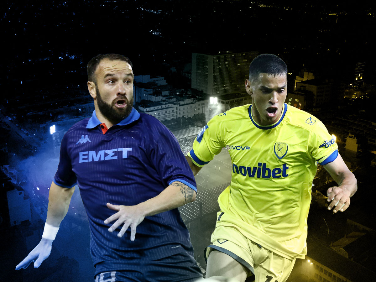 kallithea-panaitolikos-021124