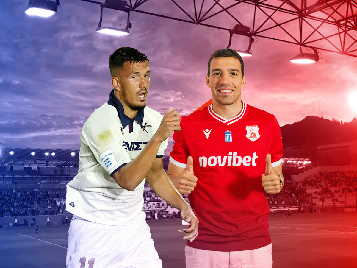 kallithea-panserraikos-221124