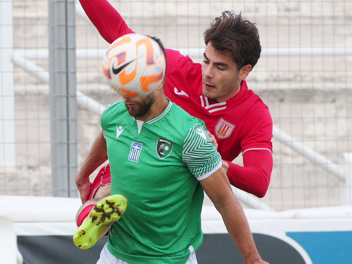 kampaniakos-makedonikos-neapolis-011224