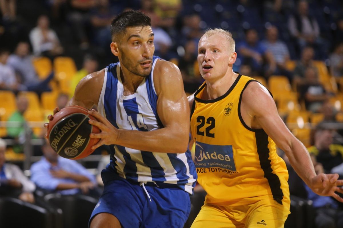 as-karditsas-kolossos-rodoy-021124