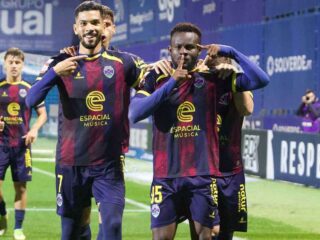 Κάζα Πία - Τσάβες