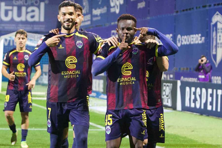 kaza-pia-tsaves-231124