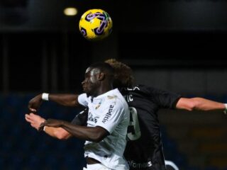 Κάζα Πία - Φαρένσε