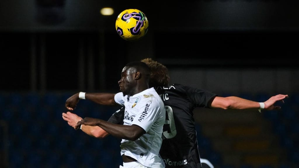 kaza-pia-farense-091124