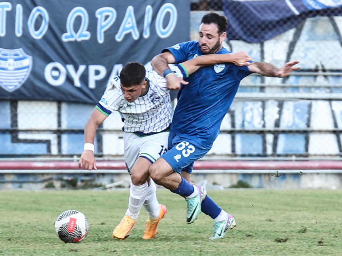 kifisia-aigaleo-291124