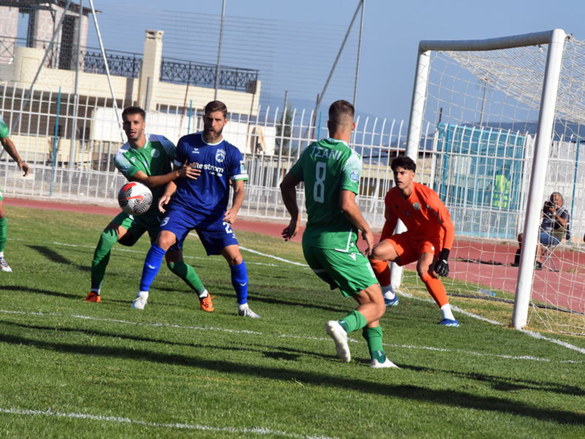 kifisia-panargeiakos-231124