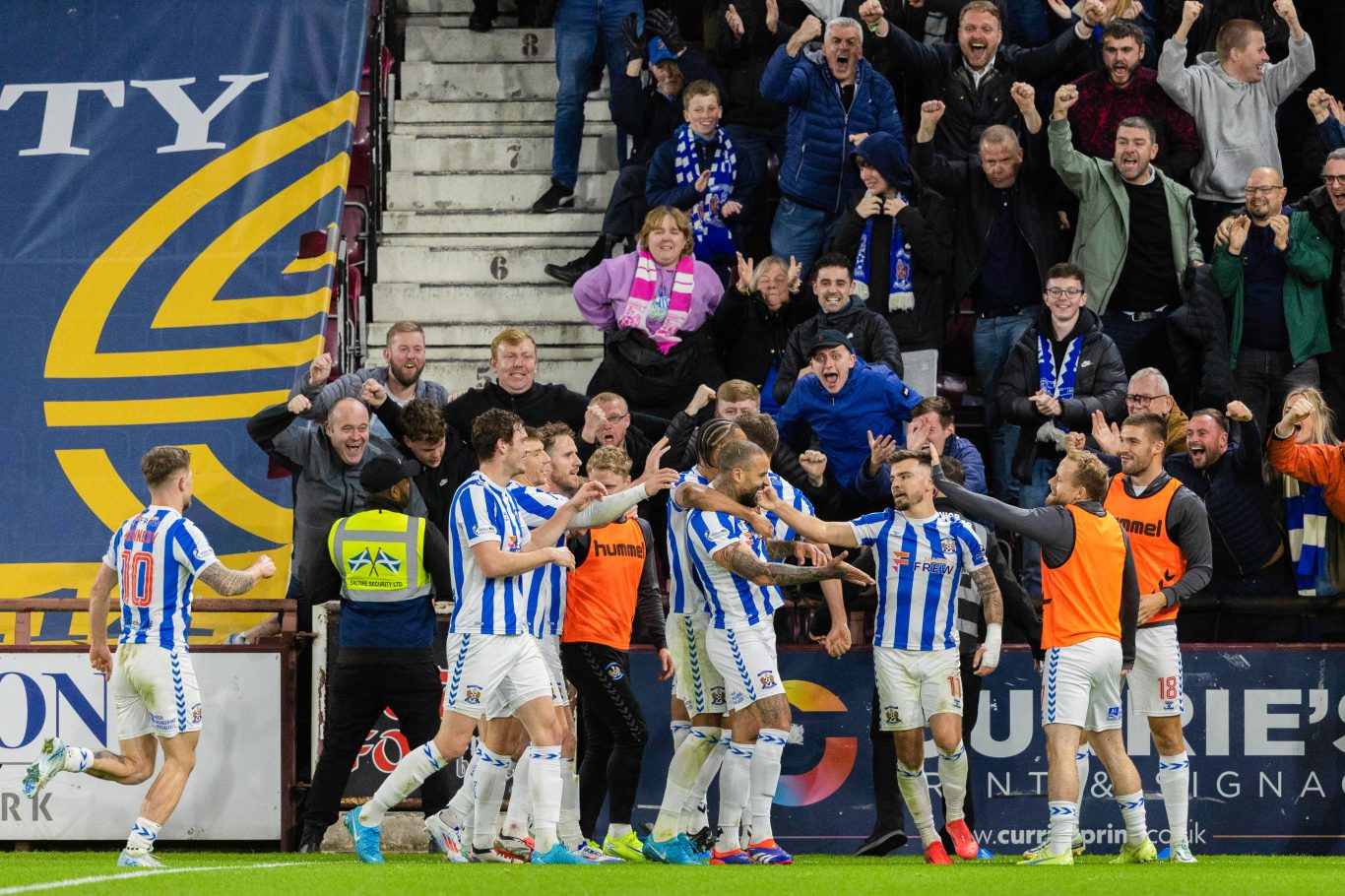 ntanti-kilmarnok-031124