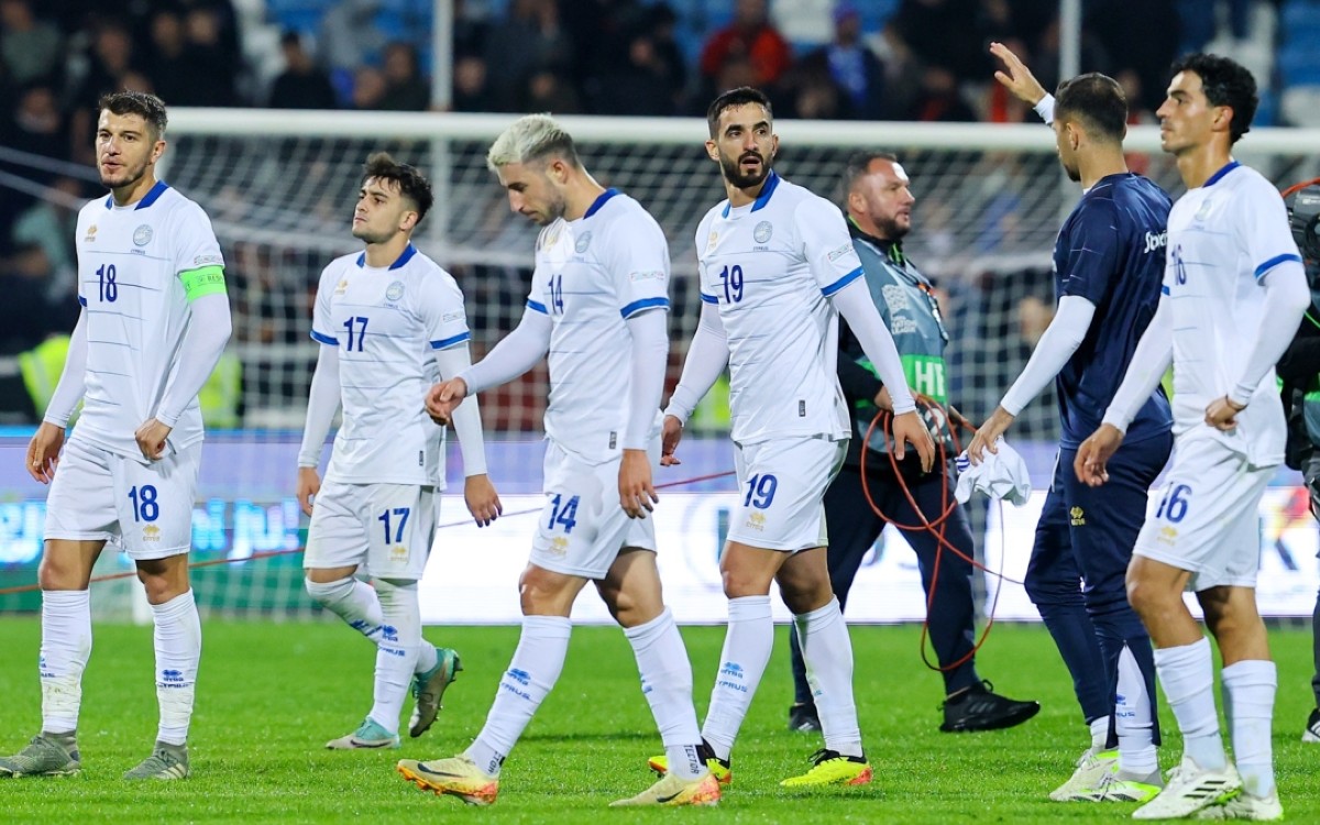 Προγνωστικά Παπαδόπουλος