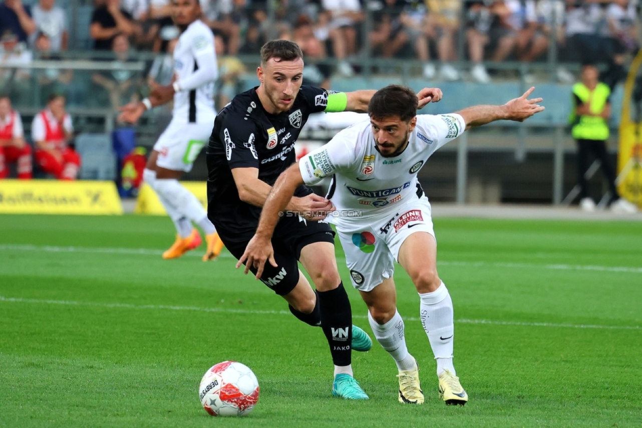 altax-stoyrm-gkrats-301124