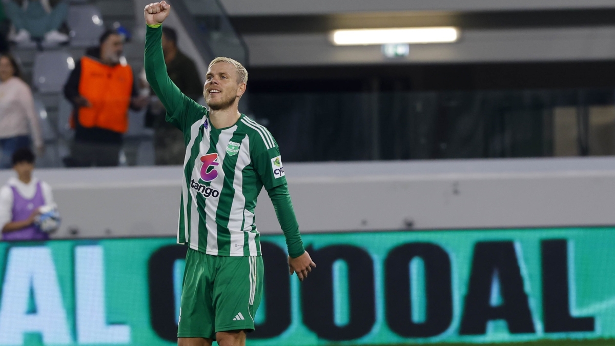 aris-lemesoy-anorthosi-091124