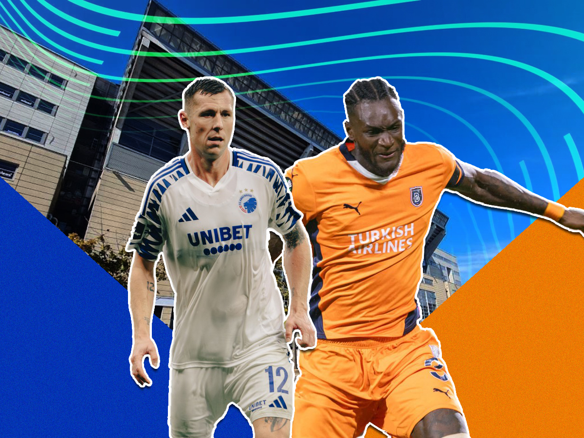 kopegxagi-mpasaksexir-071124