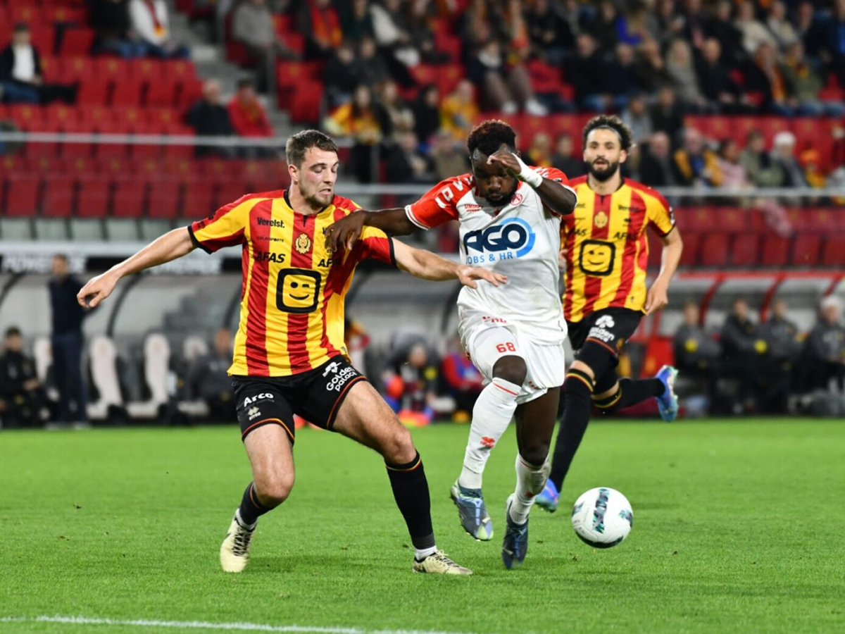 kortraik-malin-291124