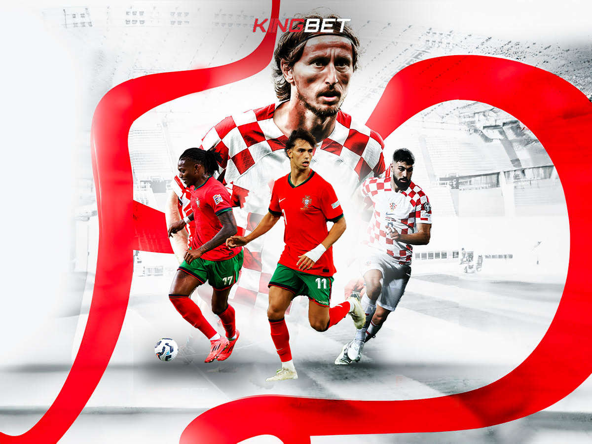 kroatia-portogalia-181124