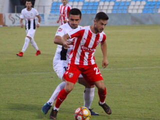 Λάτσι - Σκεντερμπέου